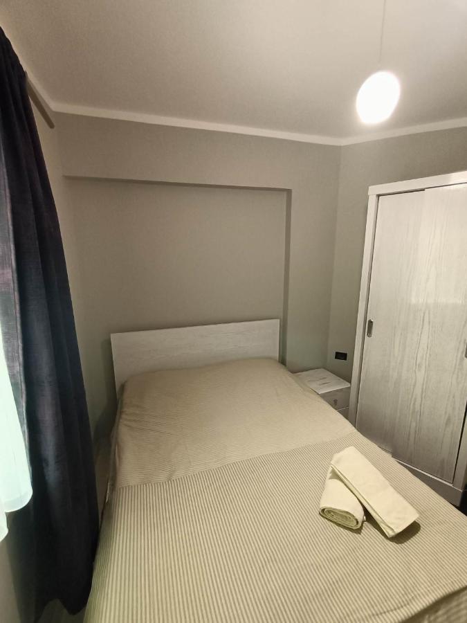 Tony'S Privy Beds By Red Sea Διαμέρισμα Χουργκάντα Εξωτερικό φωτογραφία