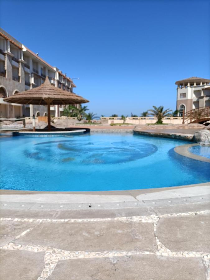 Tony'S Privy Beds By Red Sea Διαμέρισμα Χουργκάντα Εξωτερικό φωτογραφία