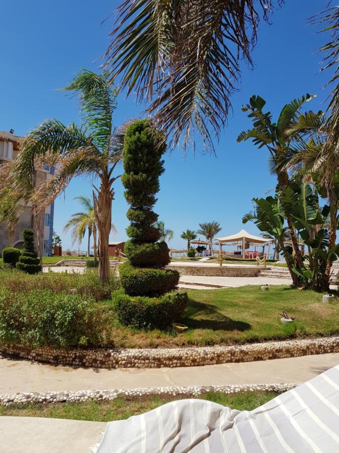 Tony'S Privy Beds By Red Sea Διαμέρισμα Χουργκάντα Εξωτερικό φωτογραφία
