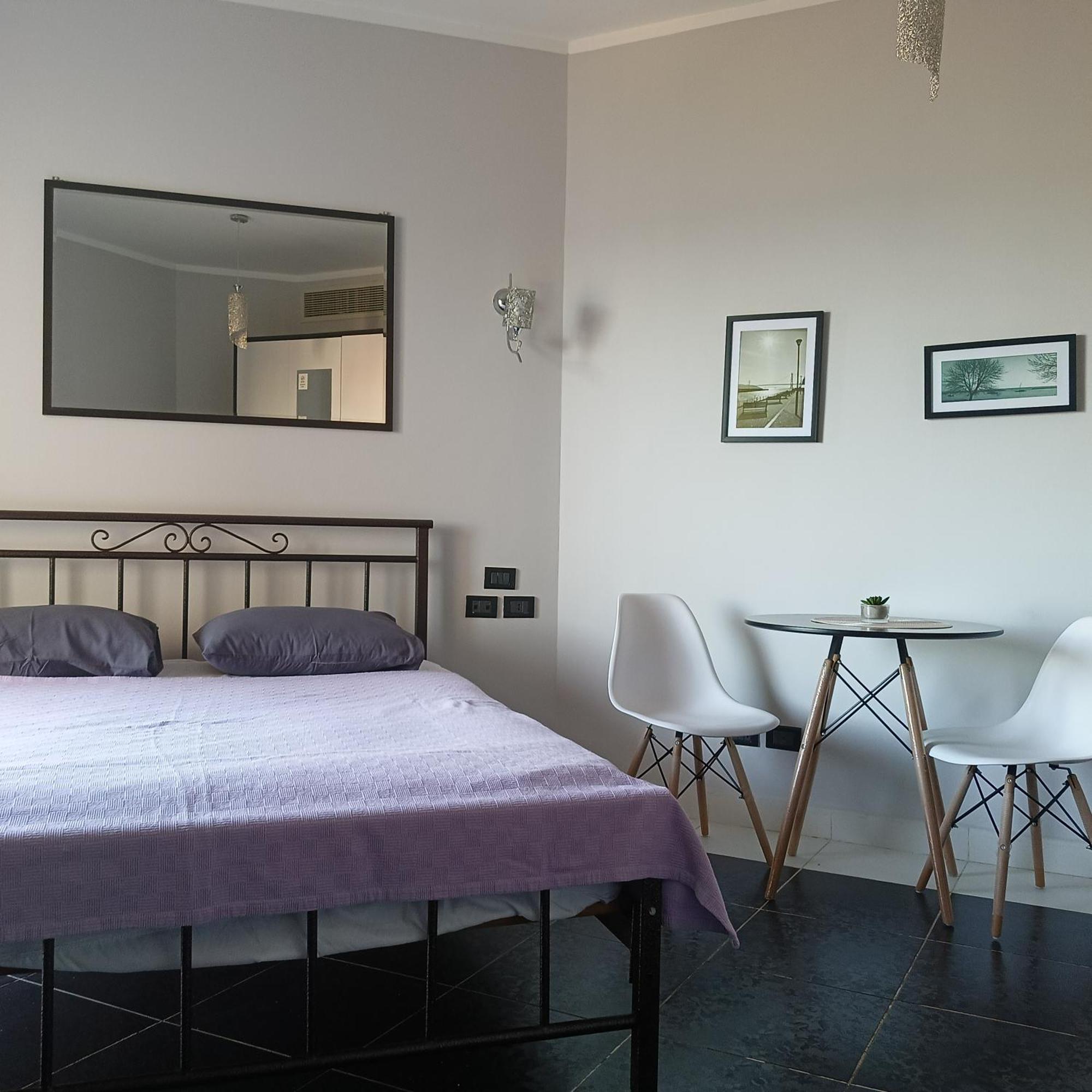 Tony'S Privy Beds By Red Sea Διαμέρισμα Χουργκάντα Εξωτερικό φωτογραφία