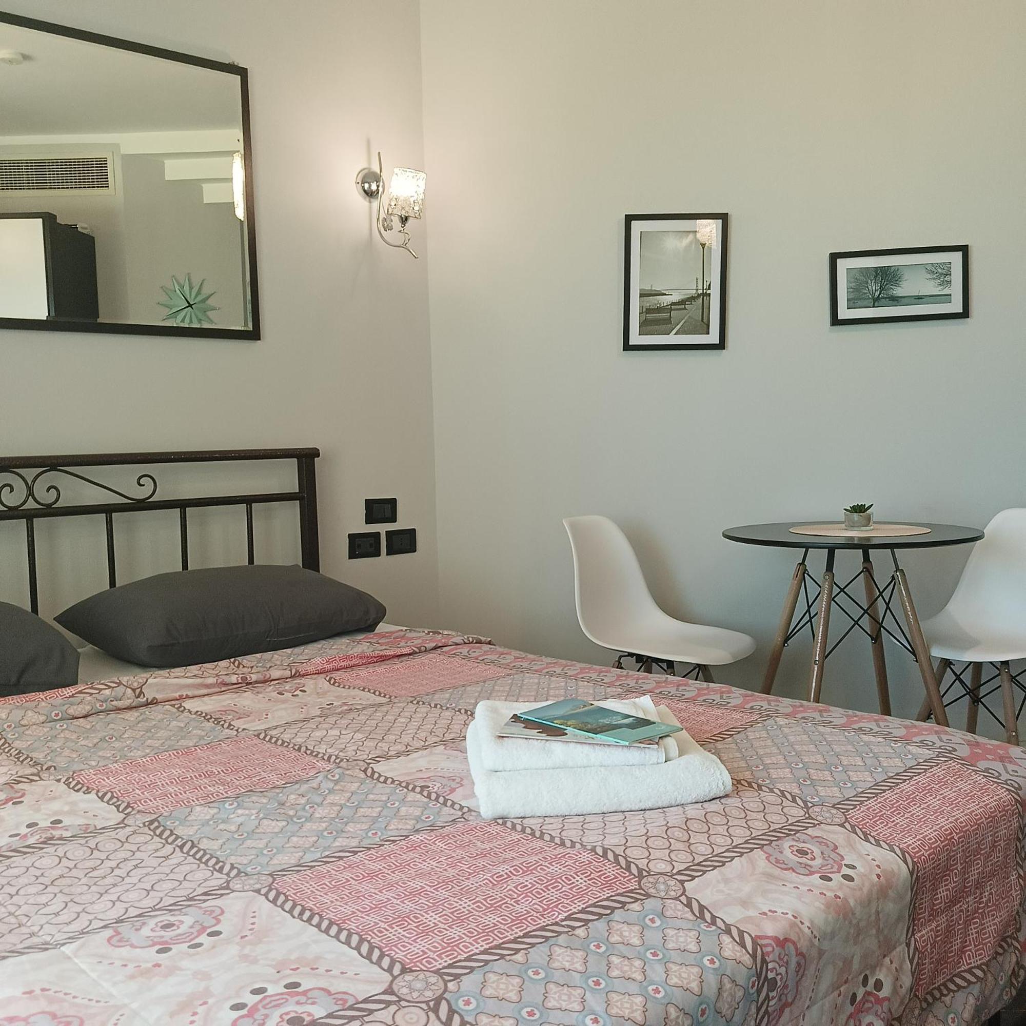 Tony'S Privy Beds By Red Sea Διαμέρισμα Χουργκάντα Εξωτερικό φωτογραφία
